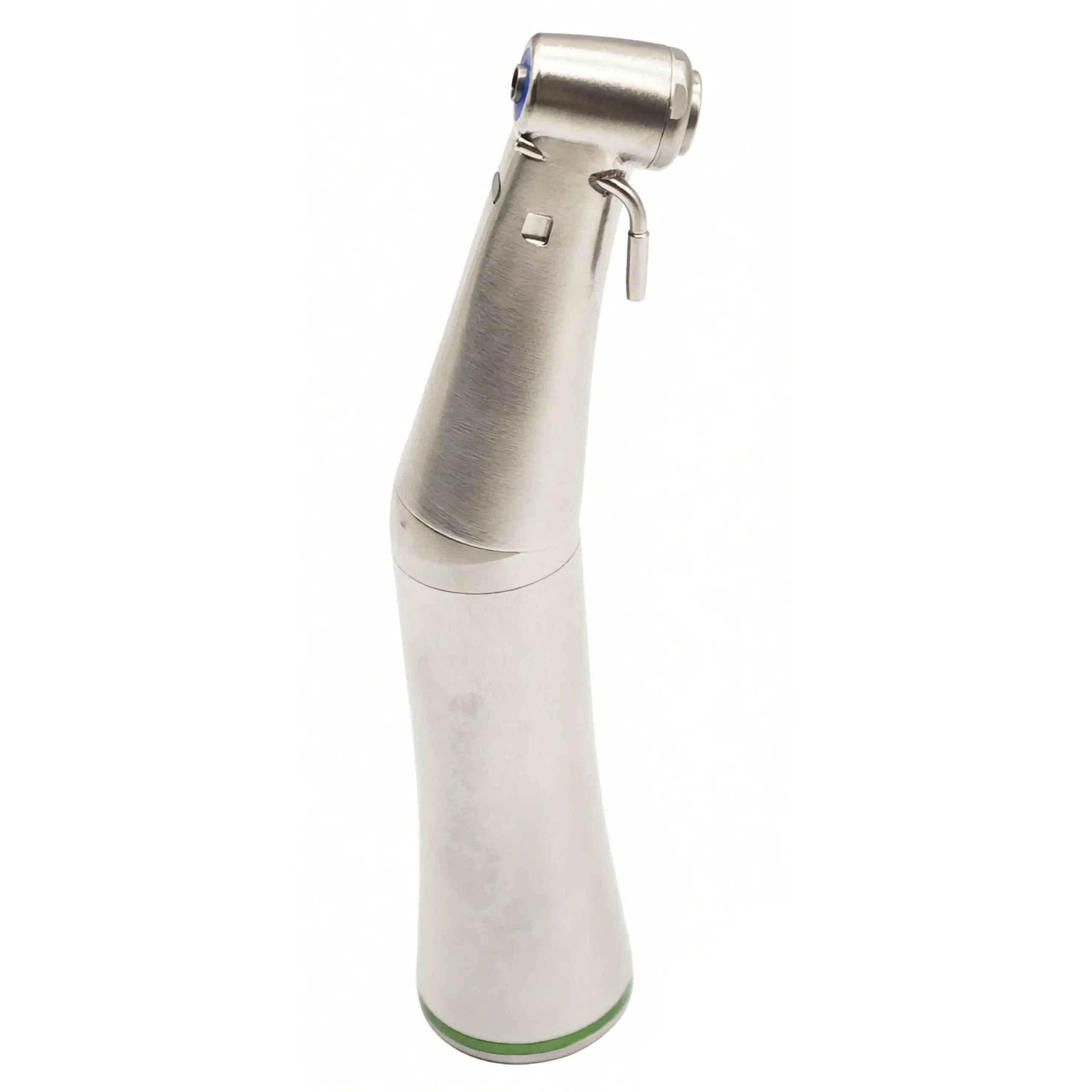 LED implant contra (3)