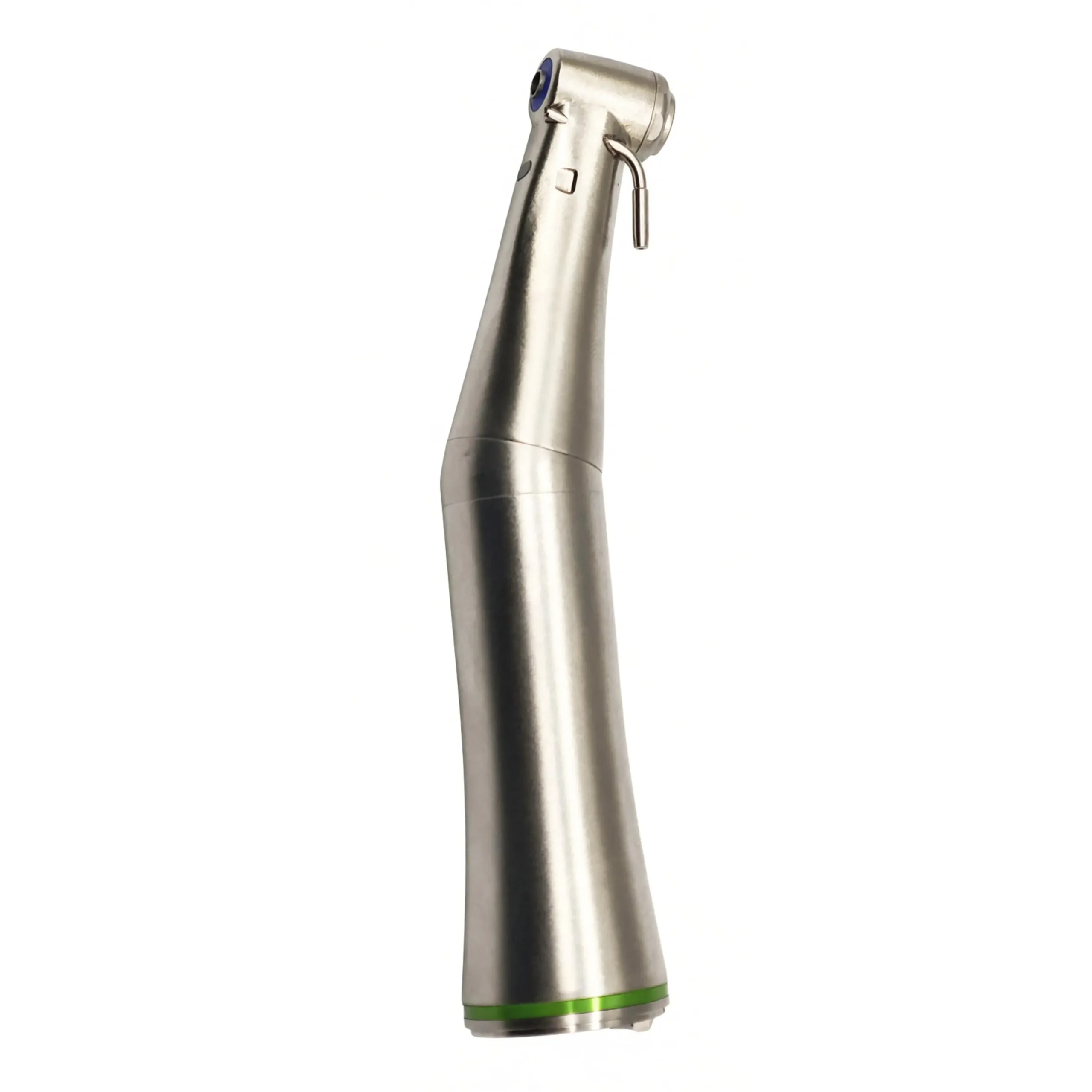 LED implant contra (5)