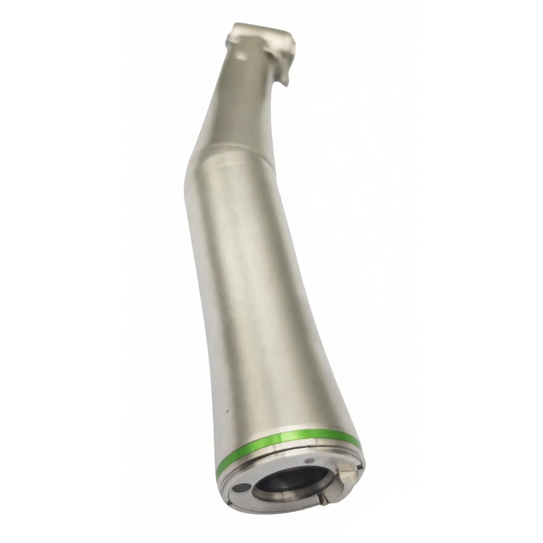 LED implant contra (6)