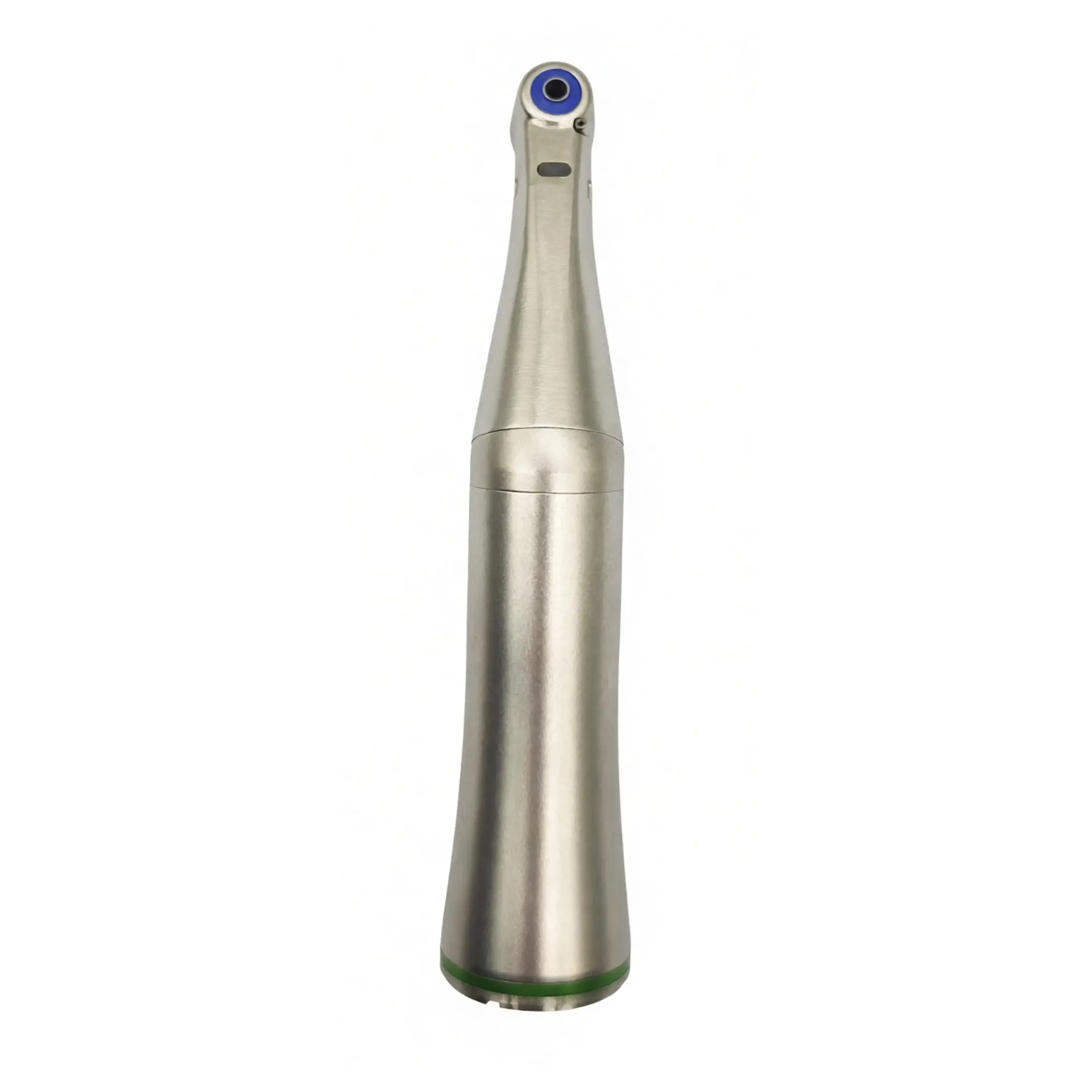 LED implant contra (7)