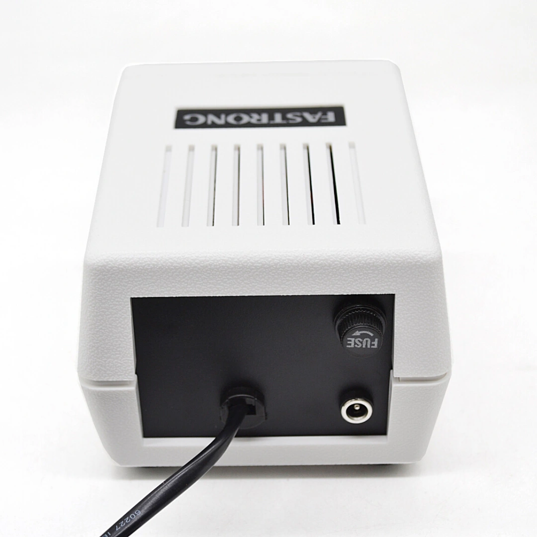 Micromotor 205 (1)