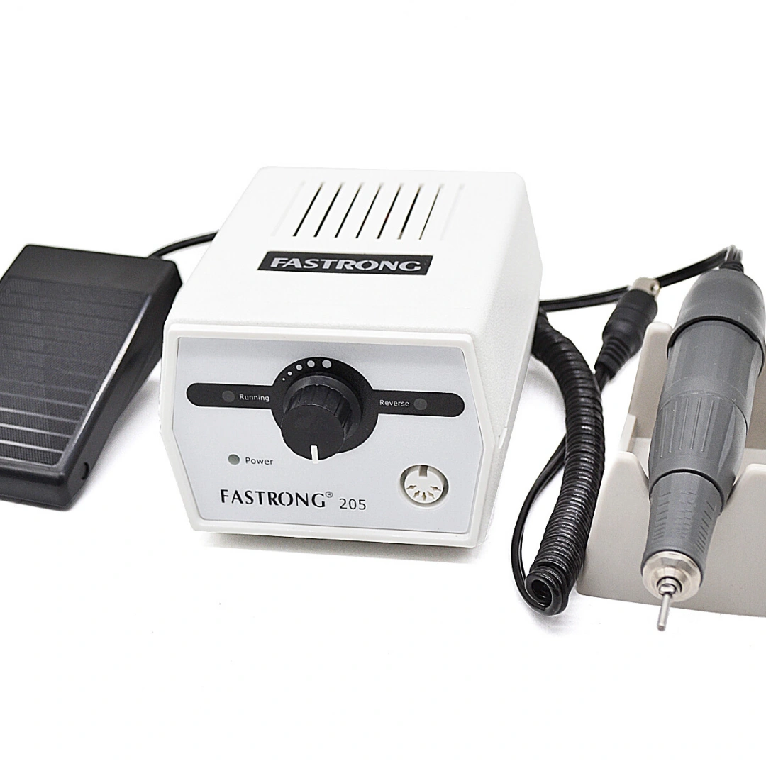 Micromotor 205 (2)