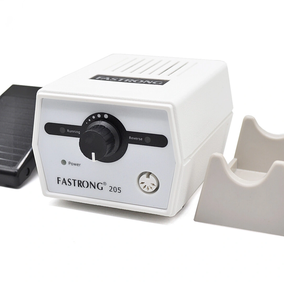 Micromotor 205 (3)