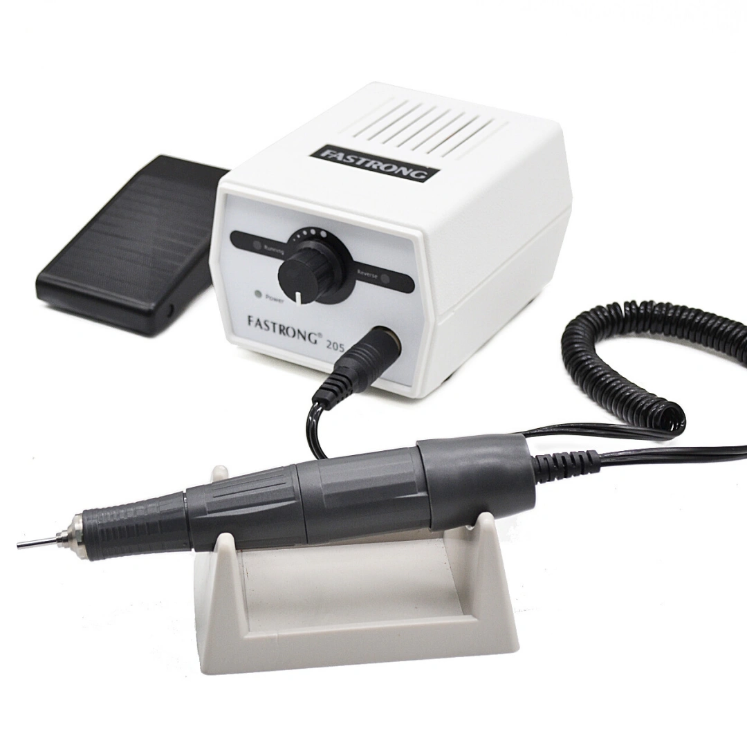 Micromotor 205 (4)