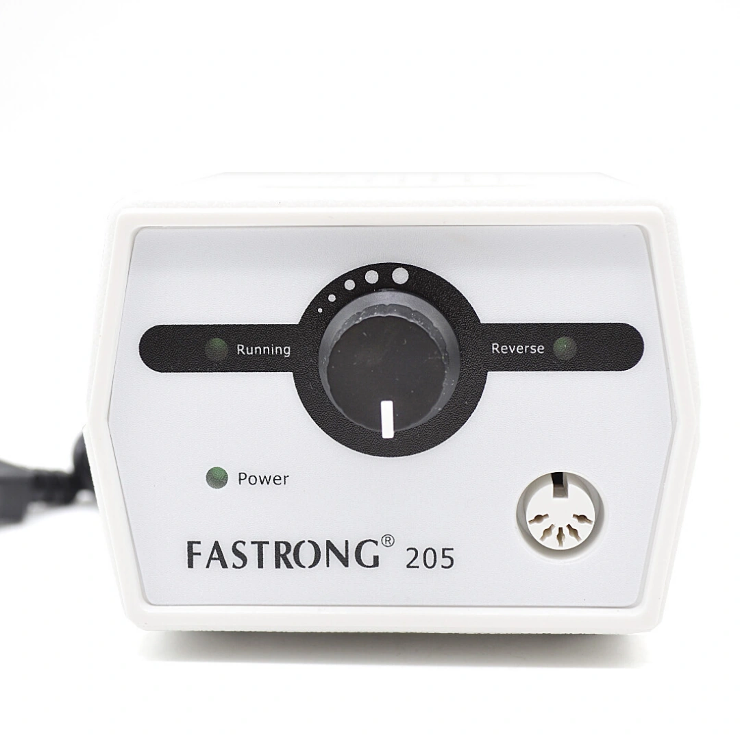 Micromotor 205 (5)