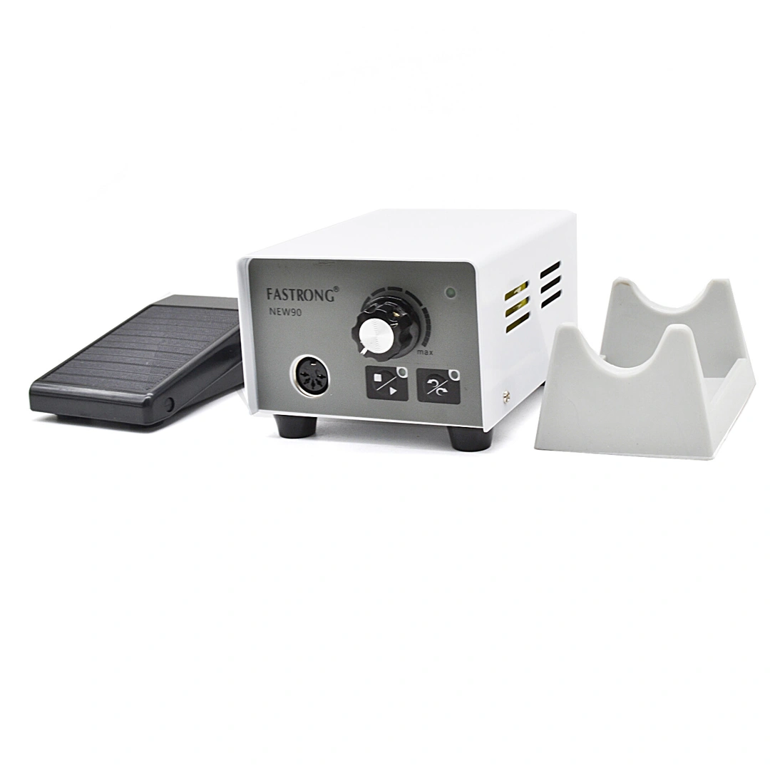 Micromotor for Dental High Speed 50,000RPM Big Power NEW Model 90+102