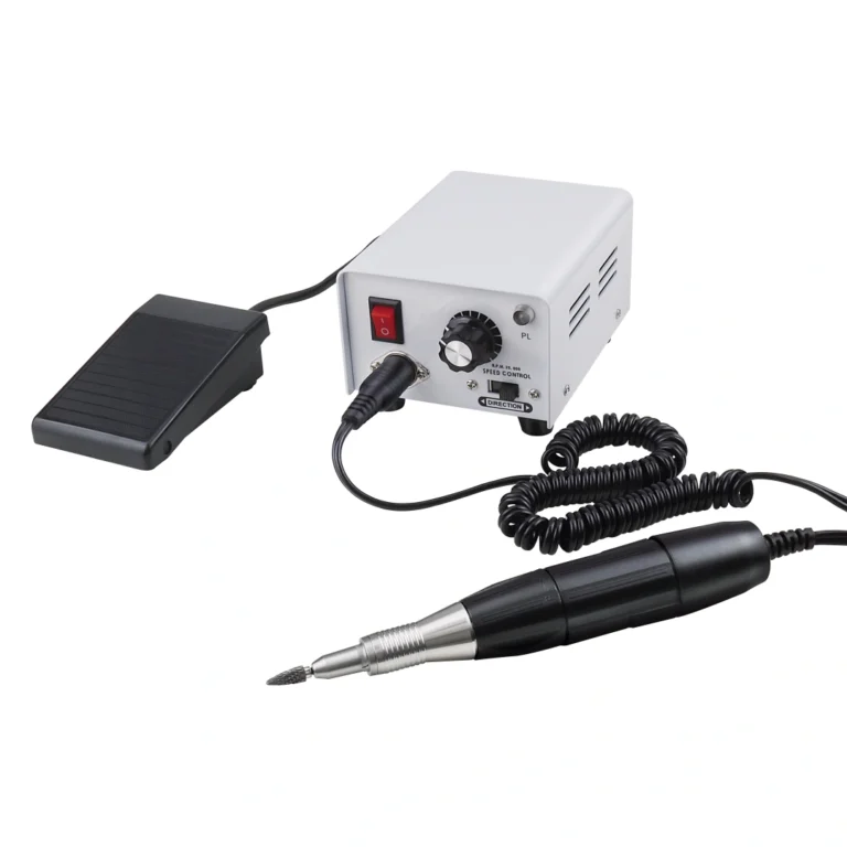 Micromotor for dental 90+102