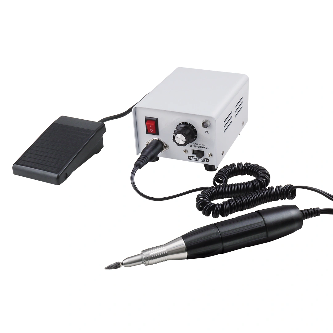 Micromotor for dental 90+102