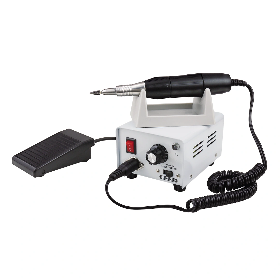 Micromotor 90+102