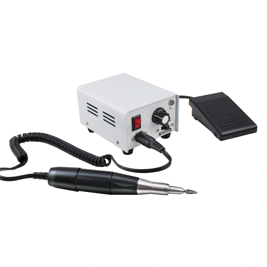 Micromotor for dental 90+102