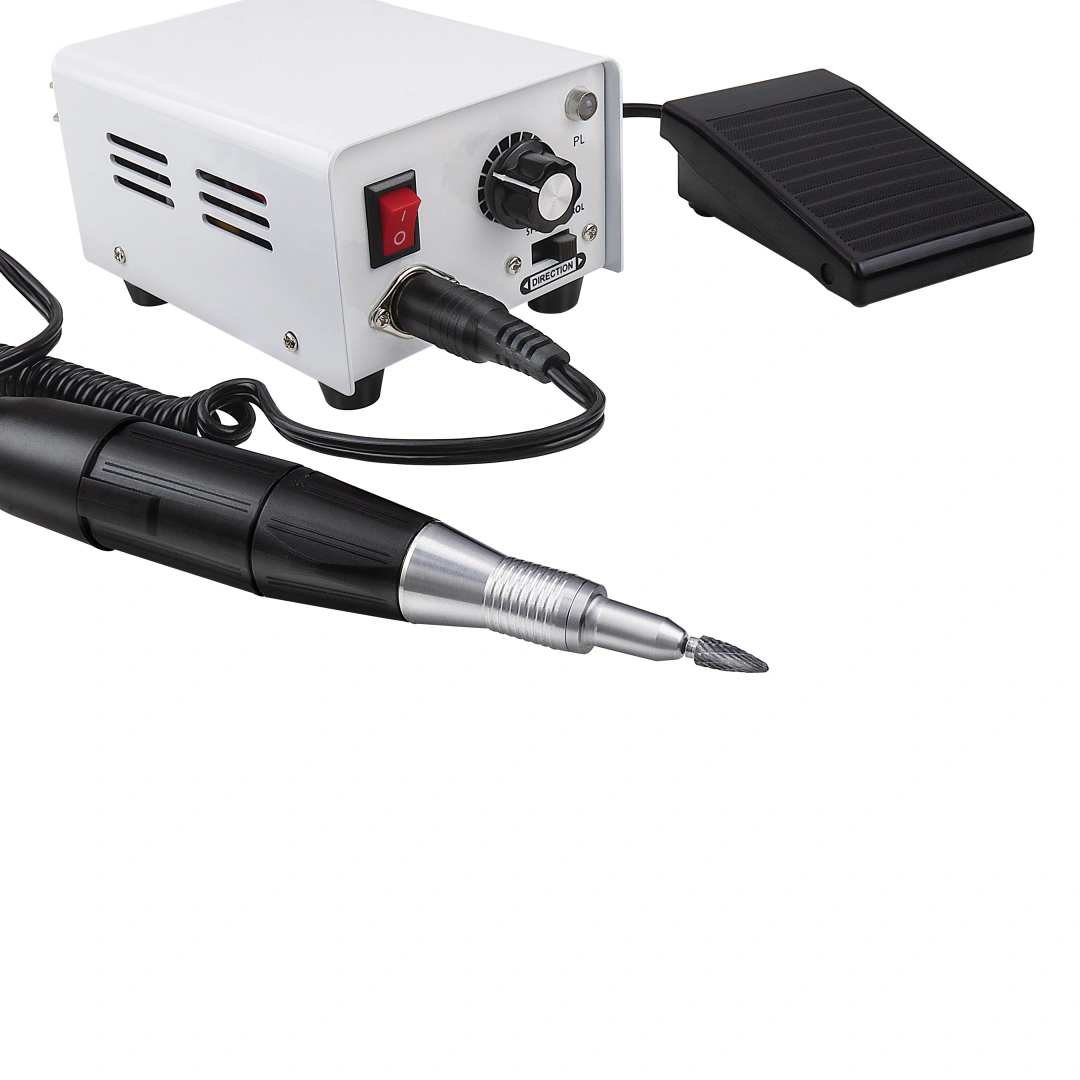 Micromotor for dental 90+102