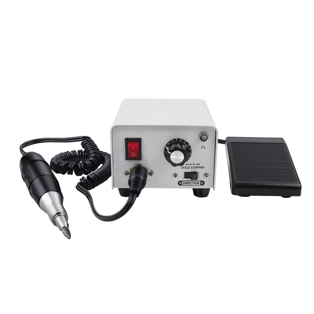 Micromotor for dental 90+102