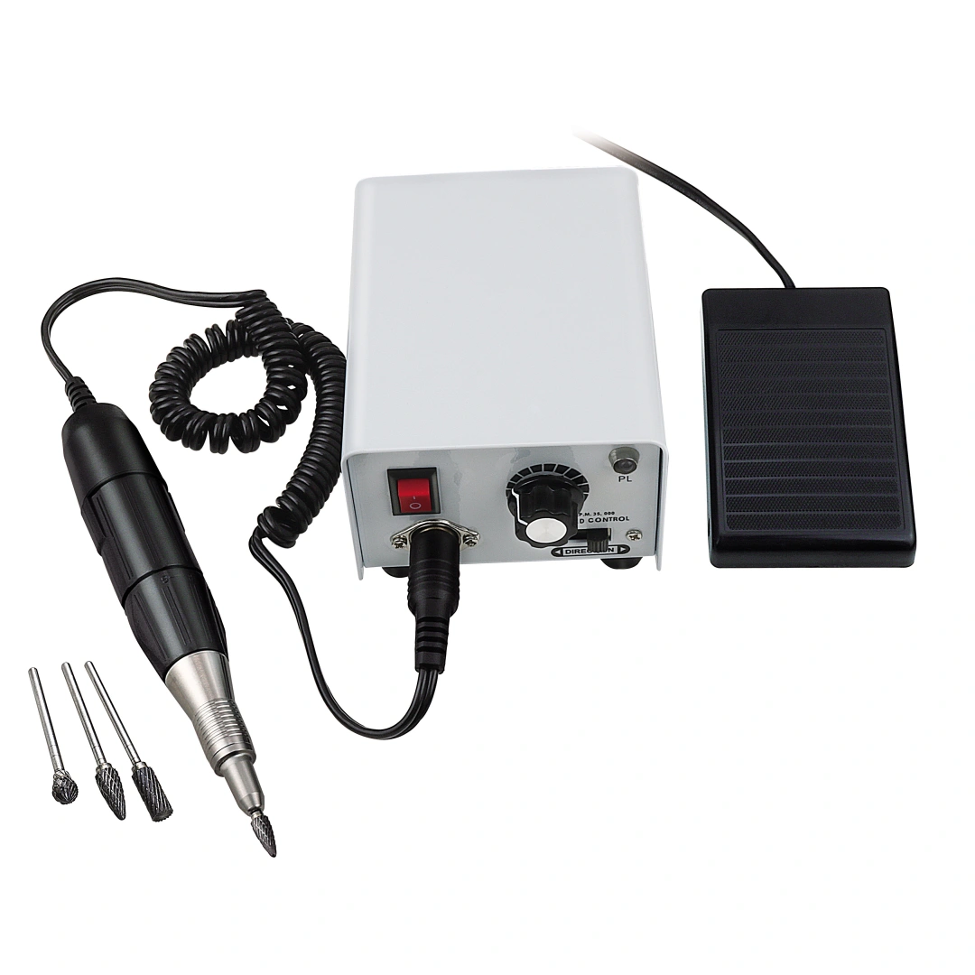 Micromotor for dental 90+102