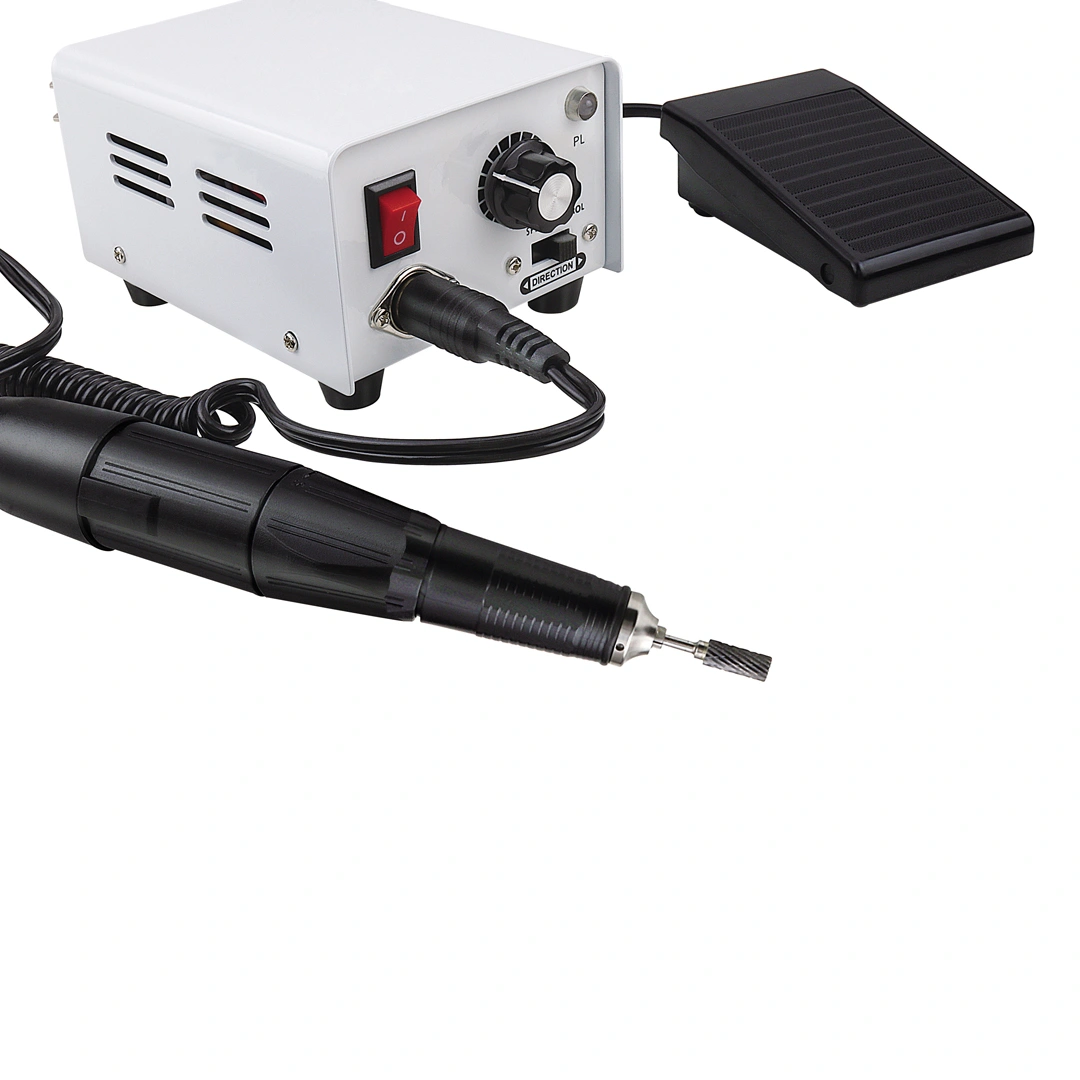 Micromotor for dental 90+102L