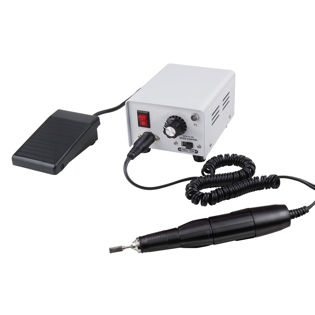 Micromotor for dental 90+102L