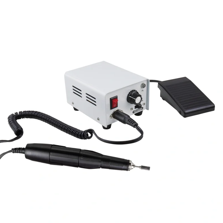 Micromotor for dental 90+102L