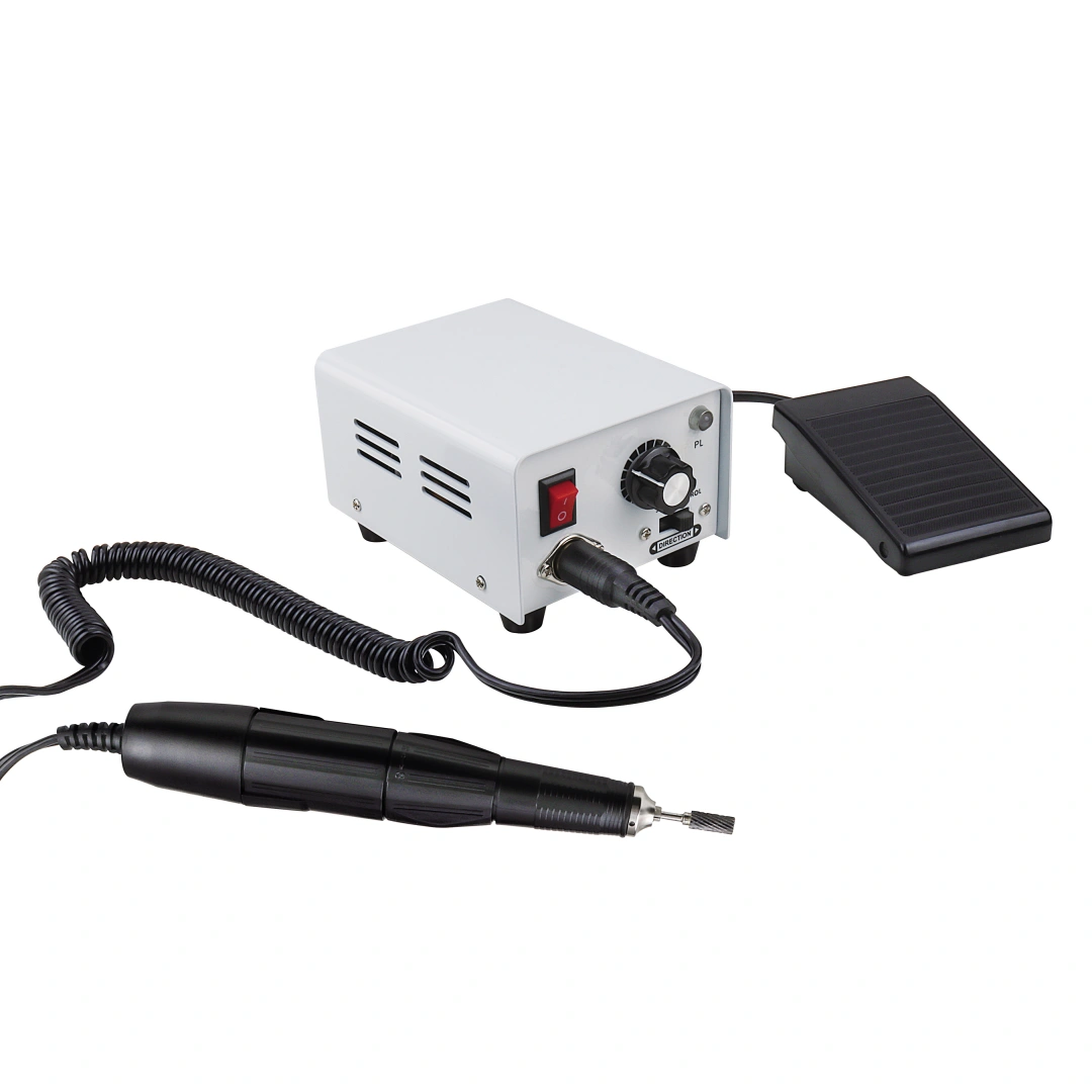 Micromotor for dental 90+102L