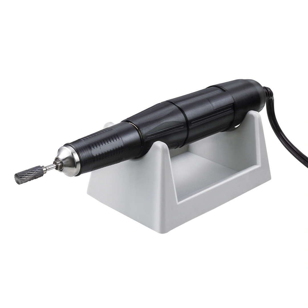 Micromotor for dental 90+102L