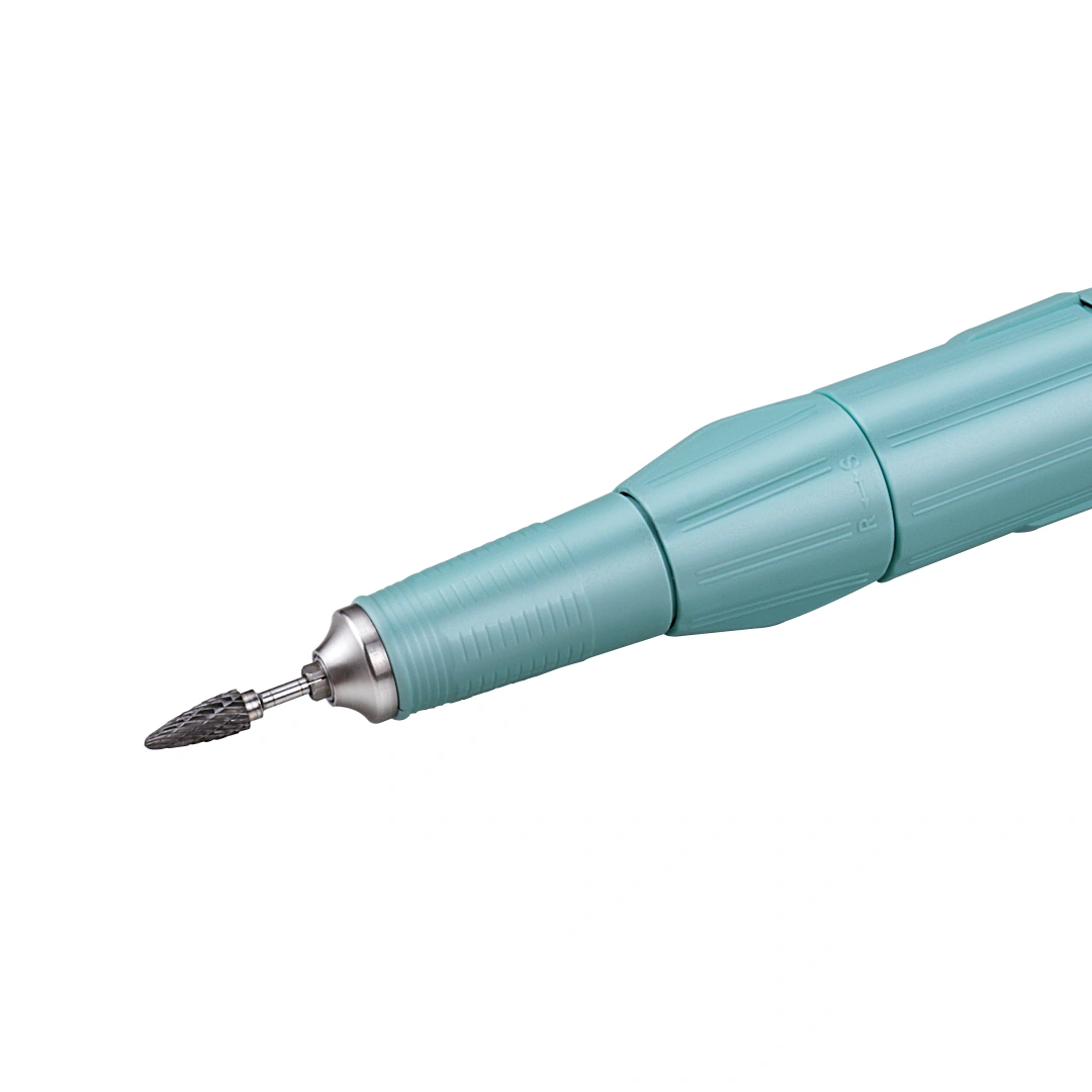 Micromotor for Dental M3