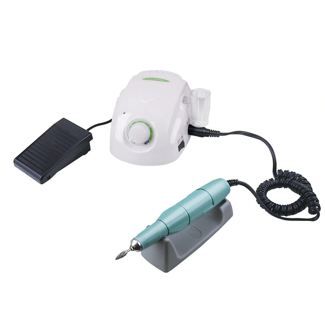 Micromotor for Dental M3