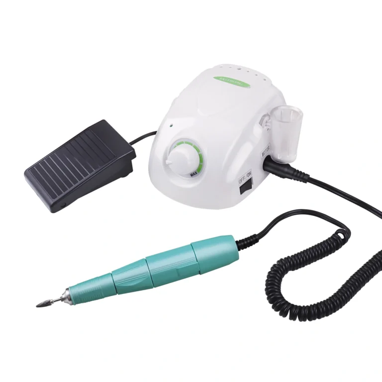 Micromotor for Dental M3