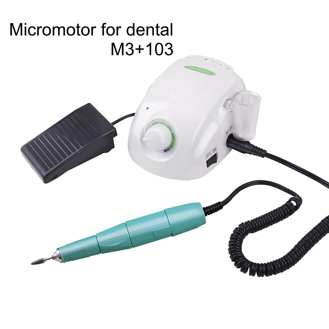 Micromotor M3 (3)1