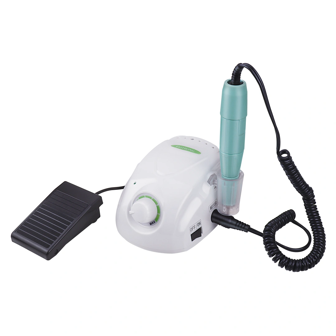 Micromotor for Dental M3