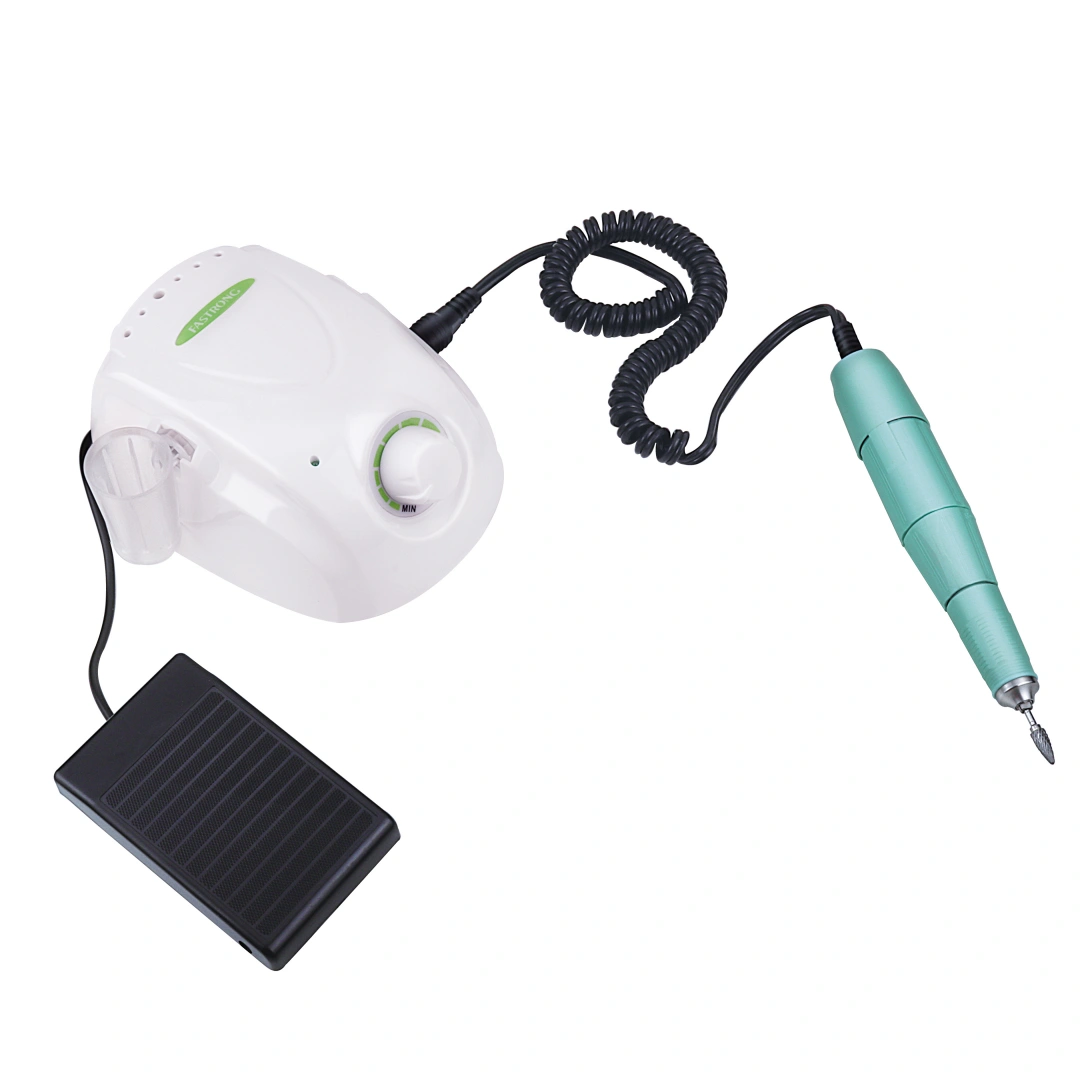 Micromotor for Dental M3