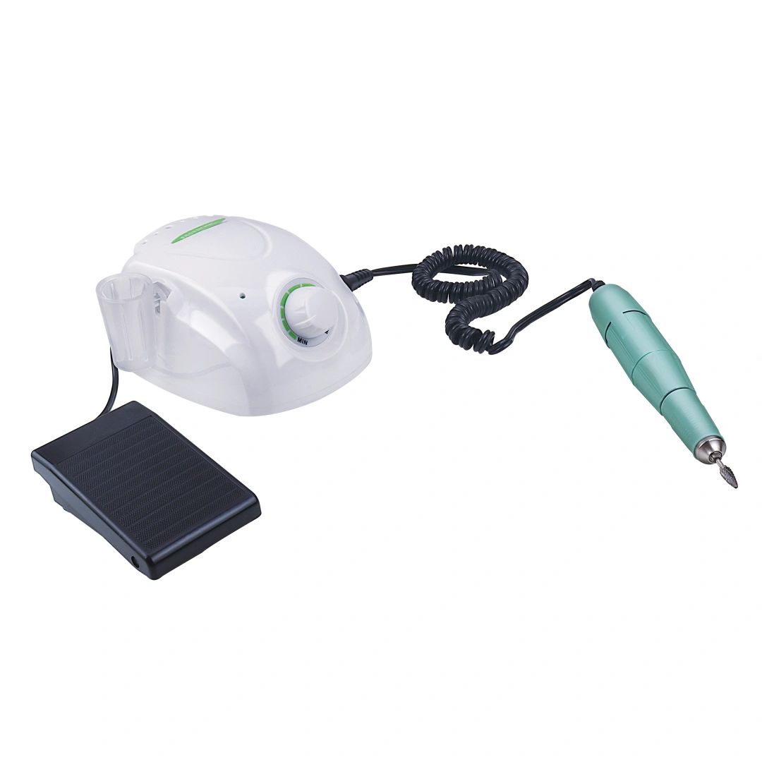 Micromotor for Dental M3