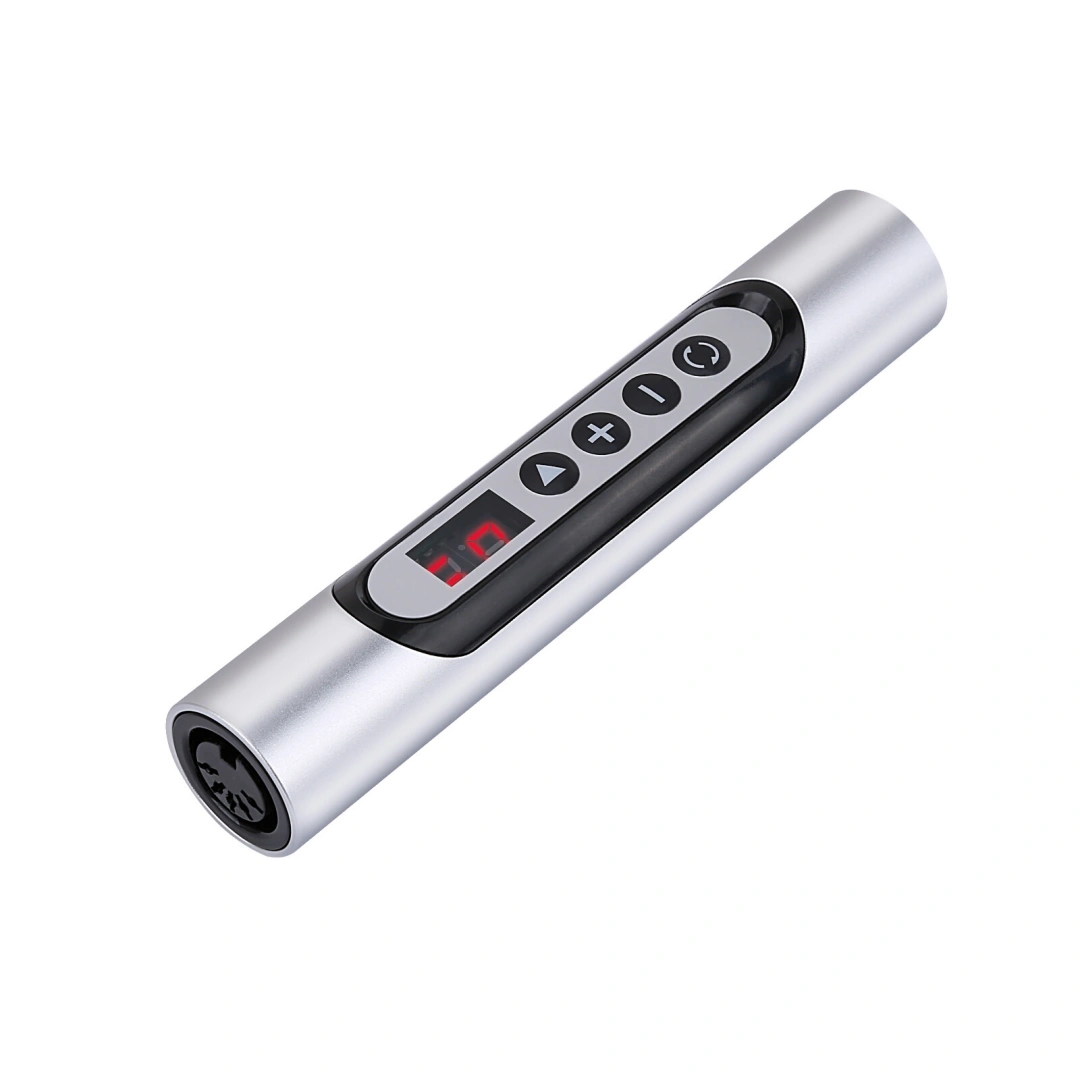 Micromotor M4 (1)