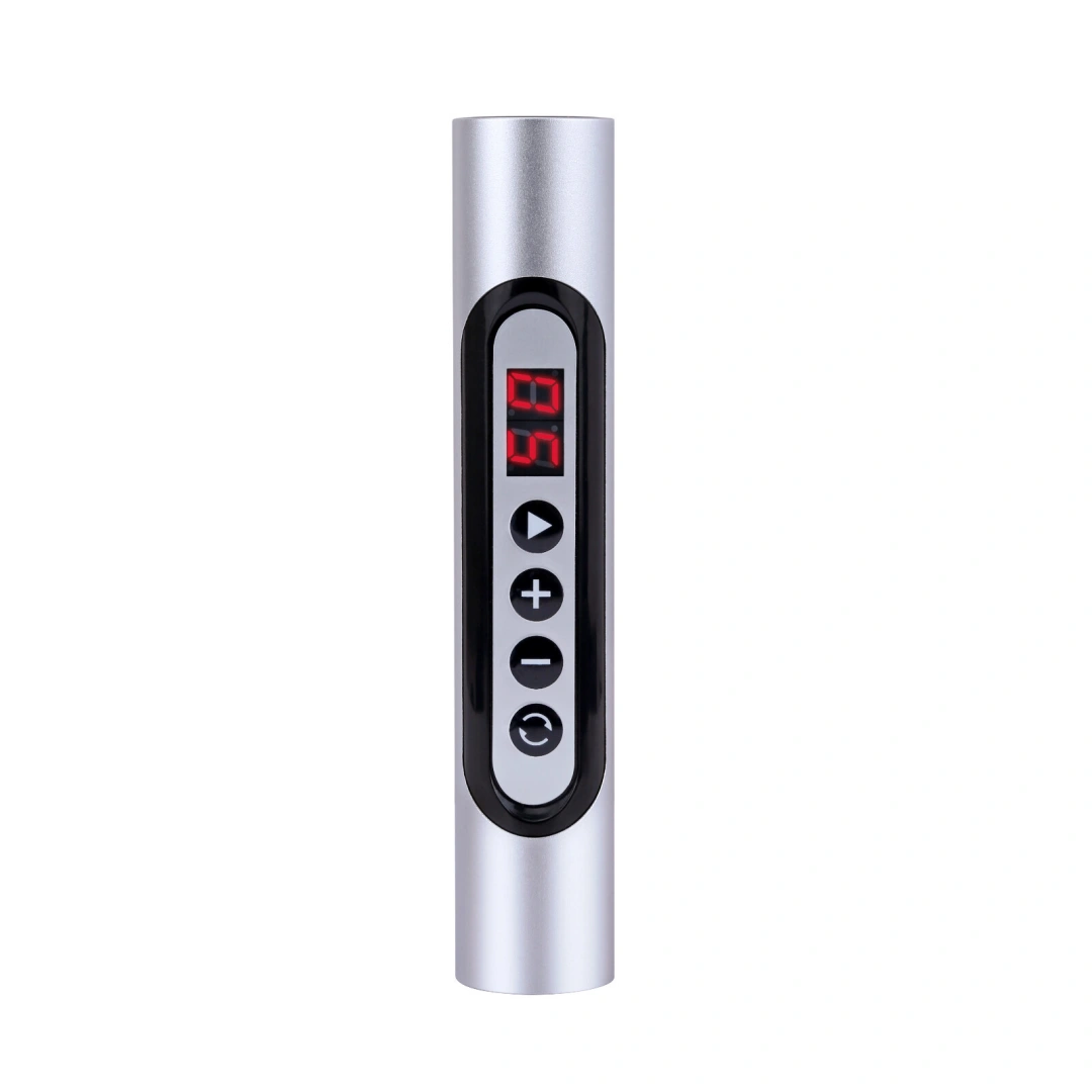 Micromotor M4 (2)
