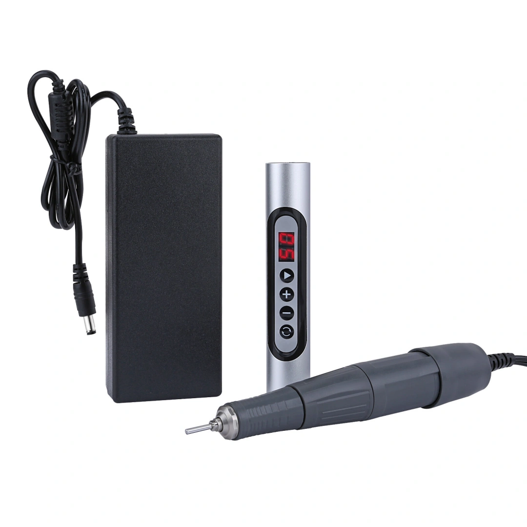Micromotor M4 (4)