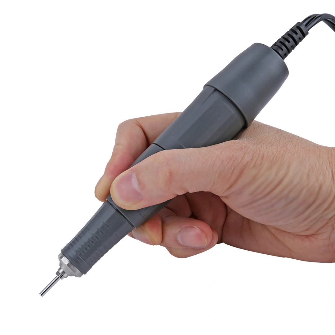 Micromotor M4 (5)