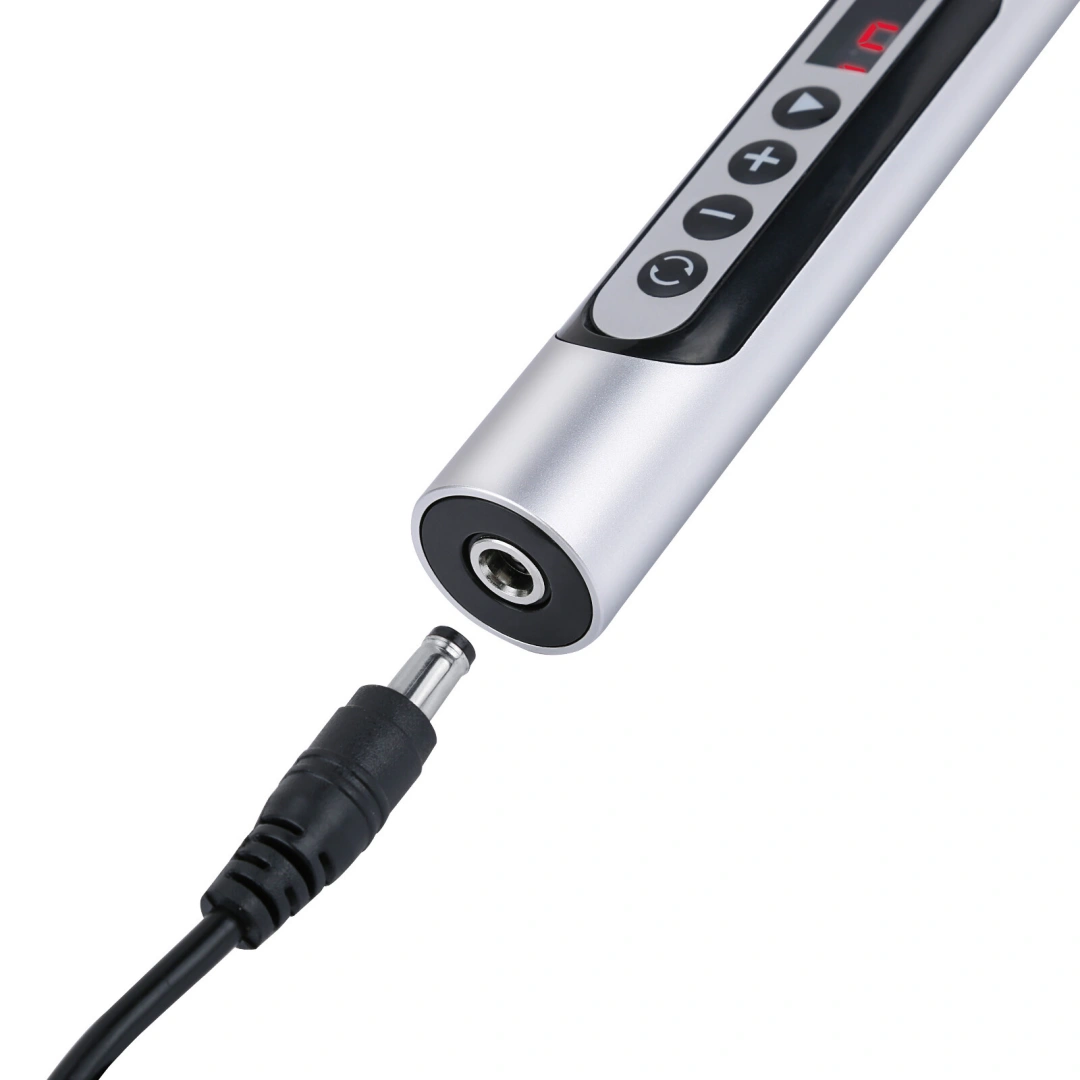 Micromotor M4 (6)