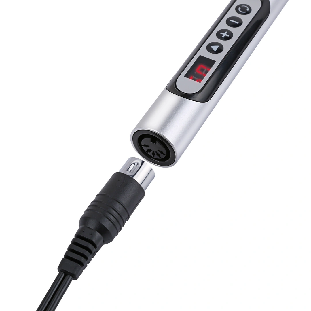 Micromotor M4 (7)