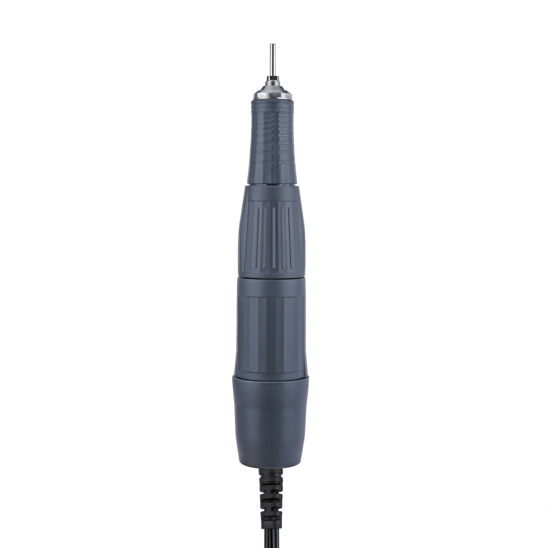 Micromotor M4 (9)