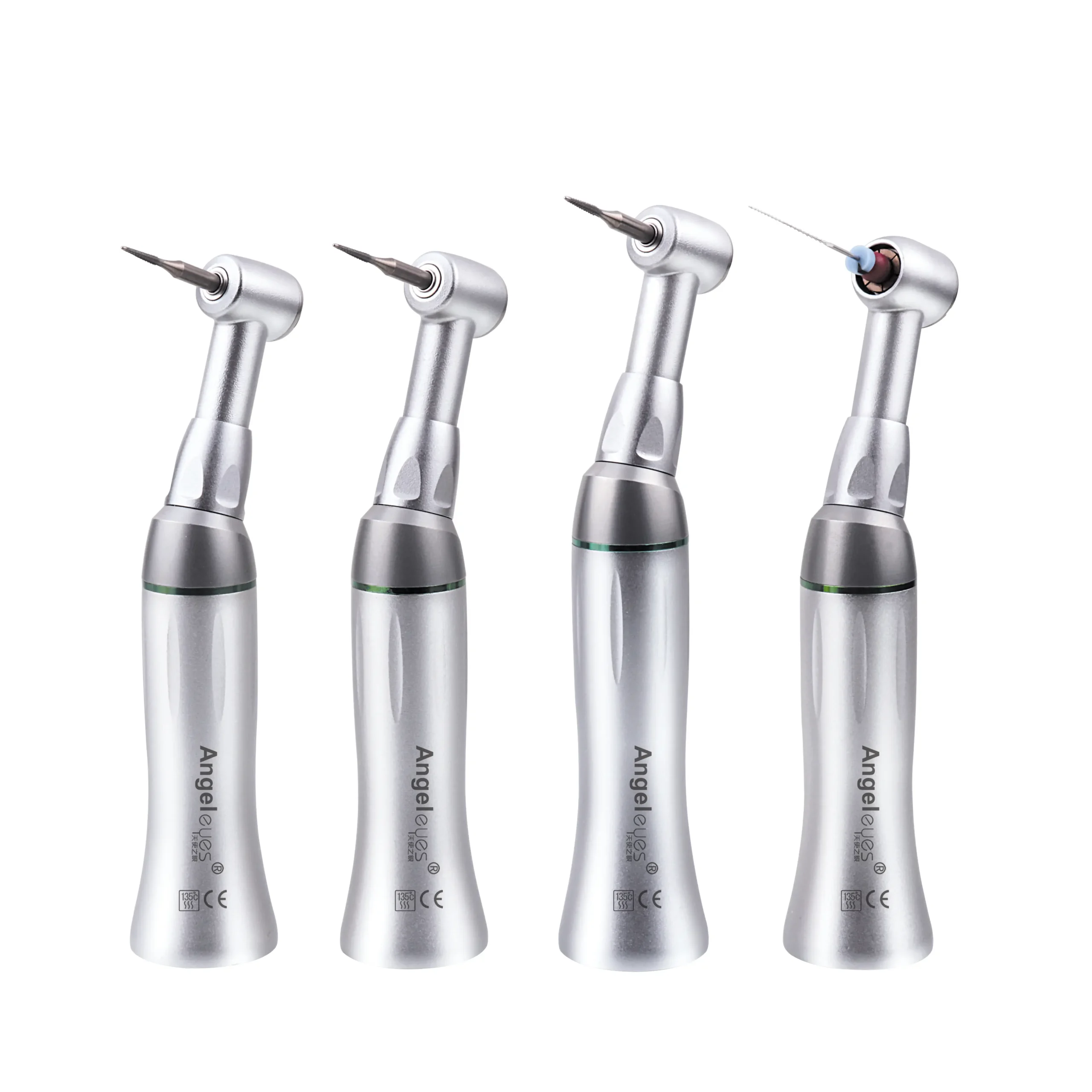 Speed Reduction contra angle (5)