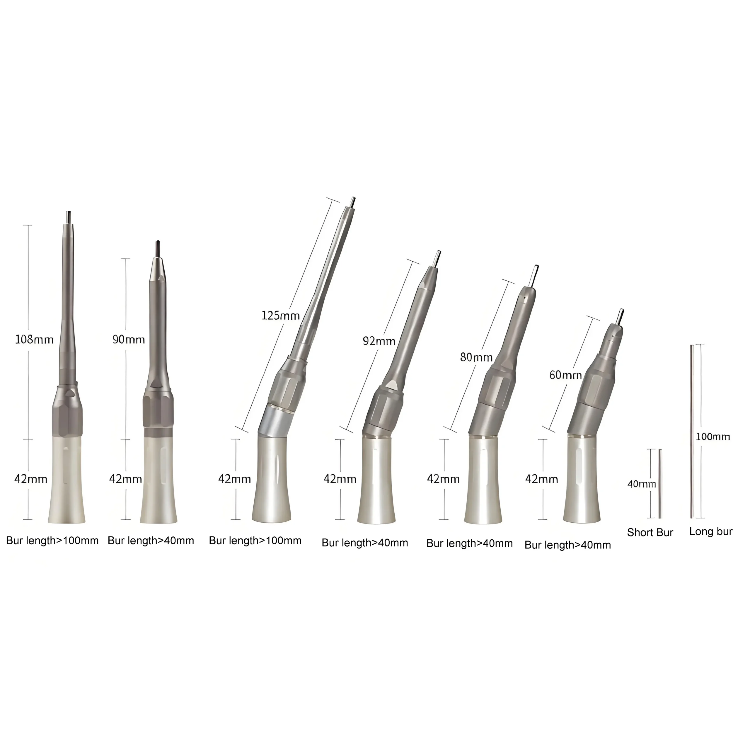 Surgical handpiece4