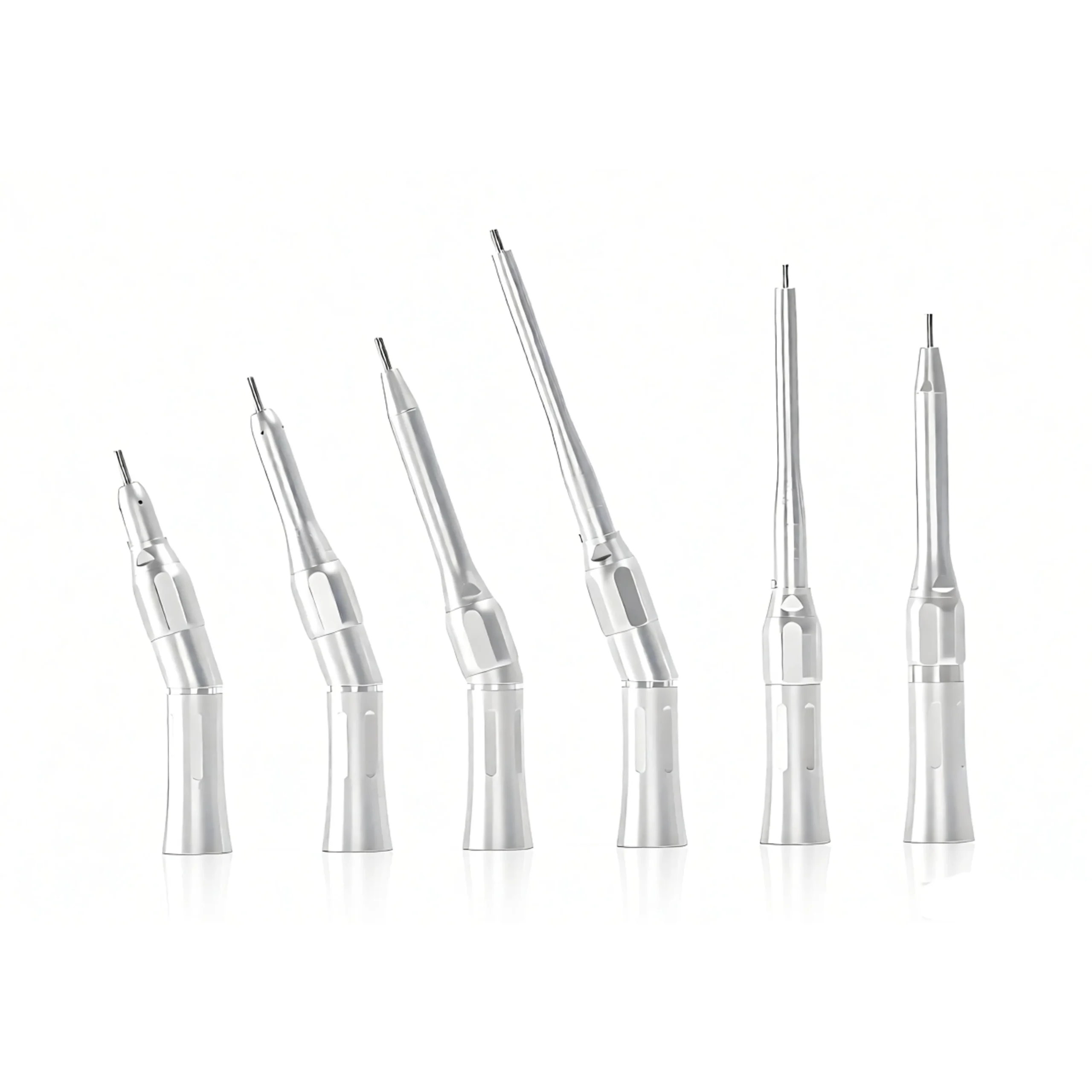Surgical handpiece6