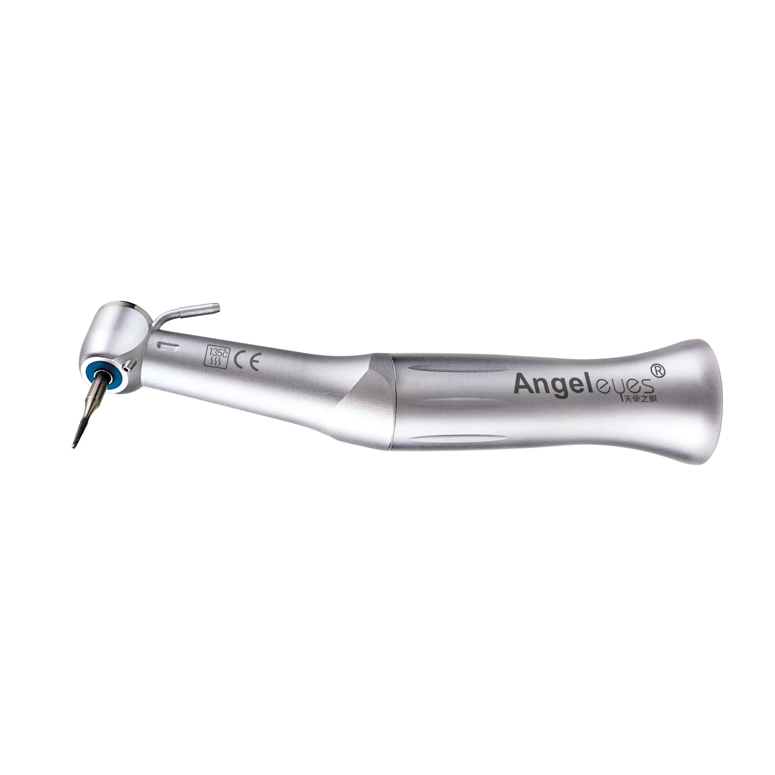 20:1 Implant Contra angle handpiece