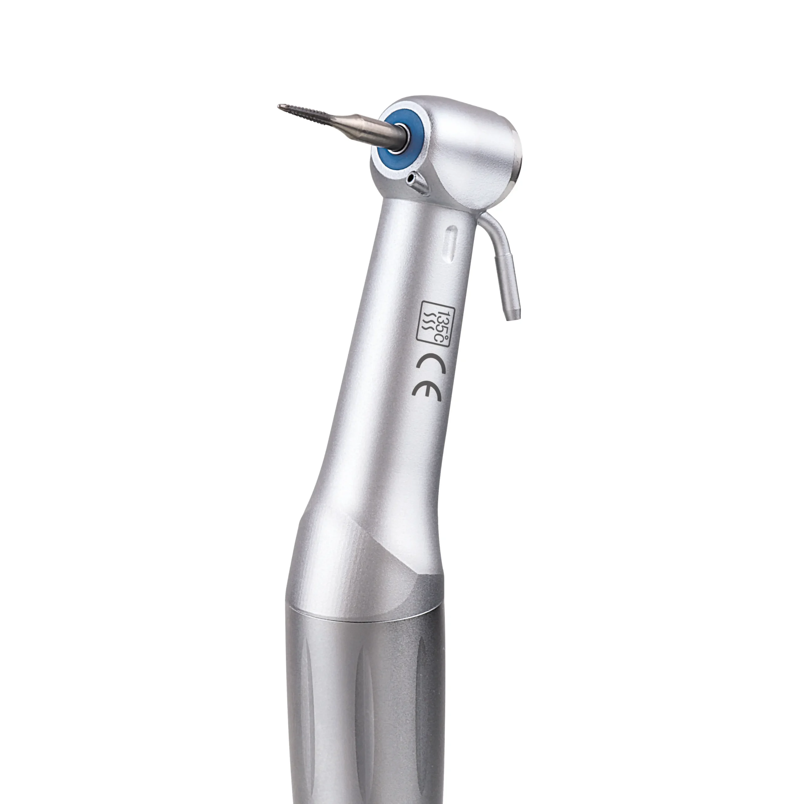 20:1 Implant Contra angle handpiece