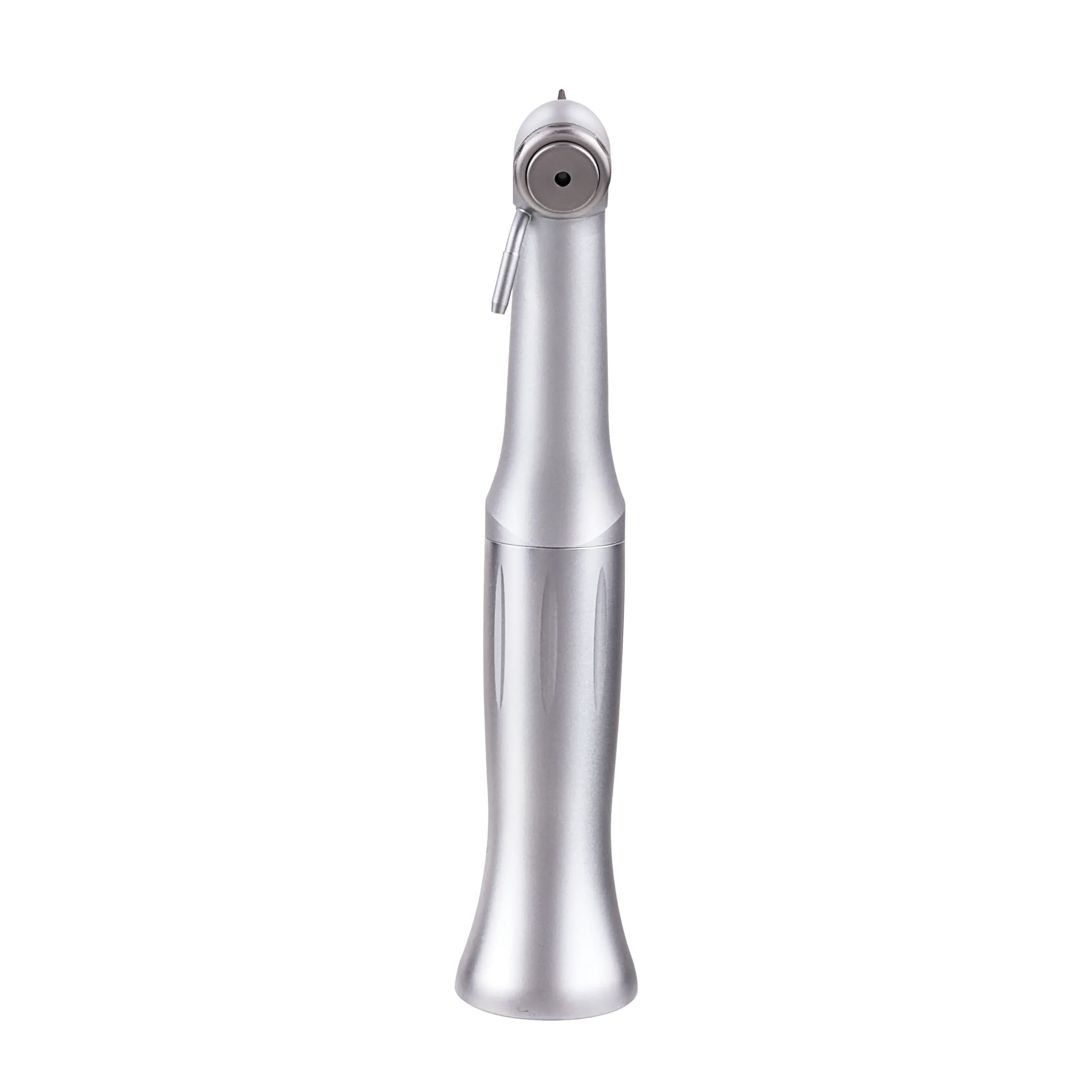 20:1 Implant Contra angle handpiece