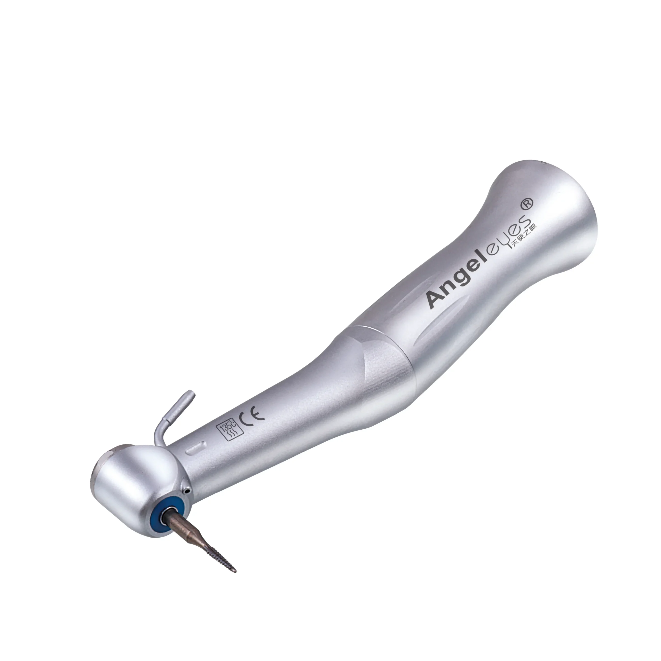 20:1 Implant Contra angle handpiece