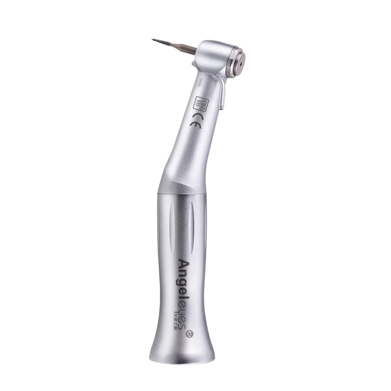 20:1 implant contra angle handpiece