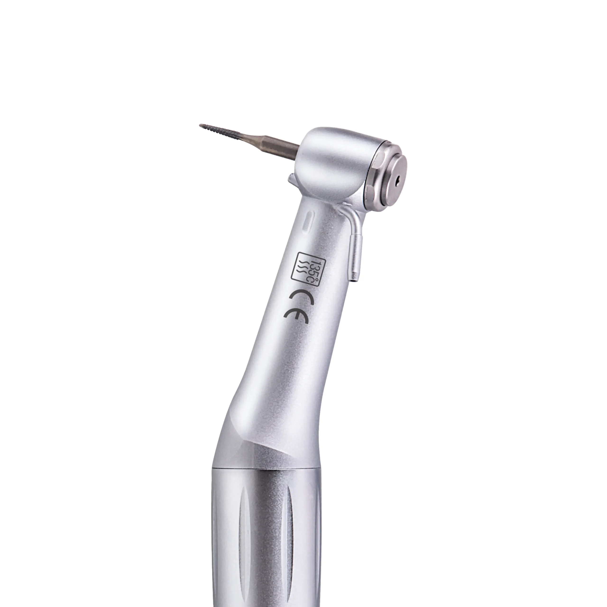 20:1 Implant Contra angle handpiece