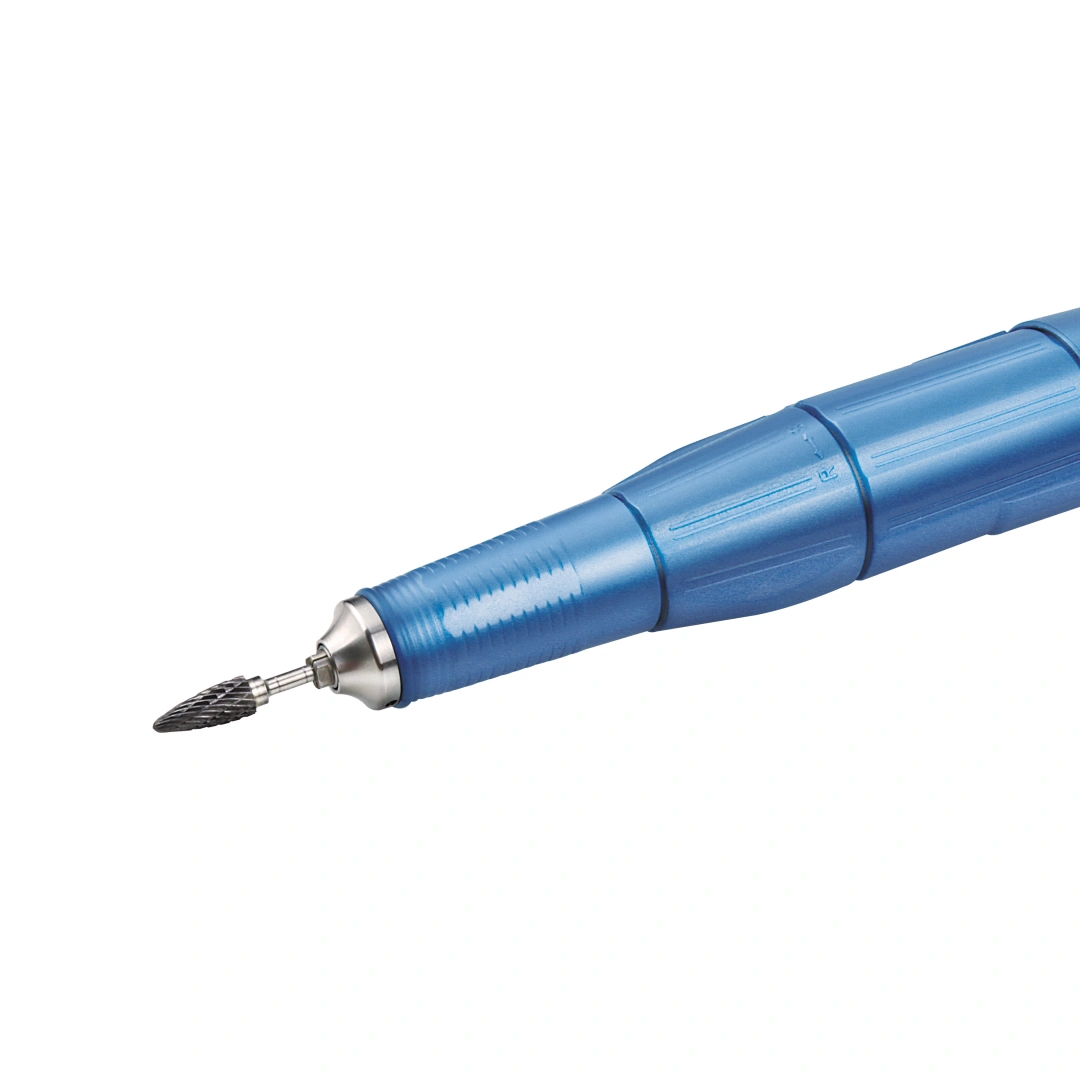 Micromotor for dental big power 35,000rpm 207+107