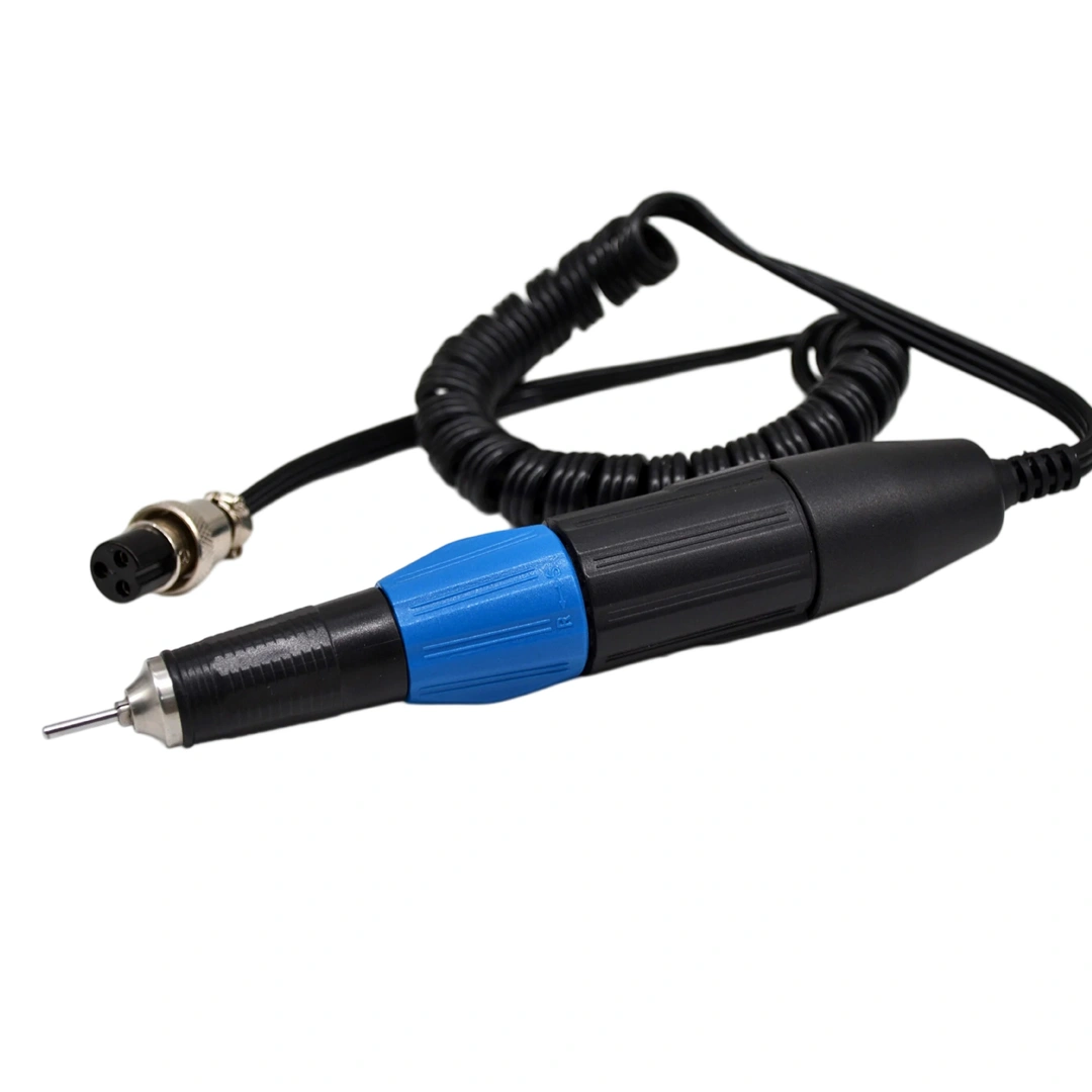 Brushless Micromotor for dental 204BL+102LN