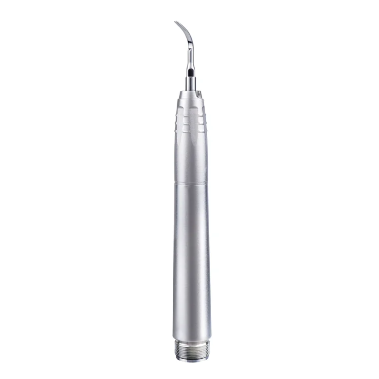 dental air scaler
