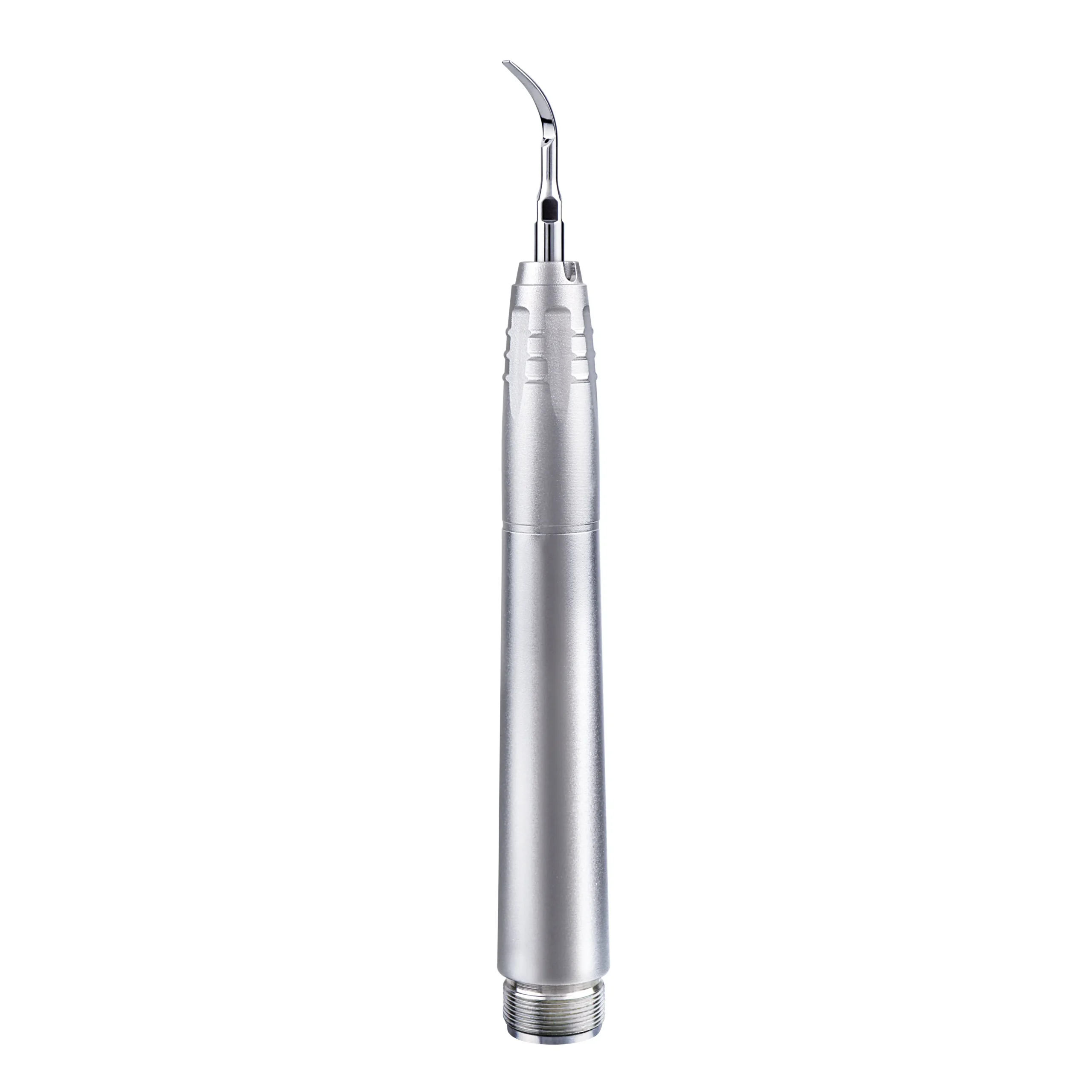 dental air scaler